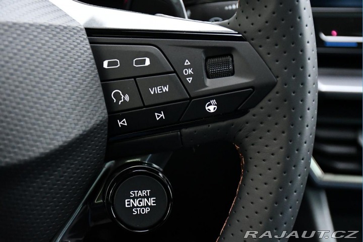 Cupra Formentor 2.5TSi VZ5 ENCELADUS BEAT 2024