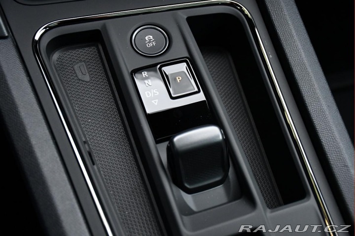 Cupra Formentor 2.5TSi VZ5 ENCELADUS BEAT 2024