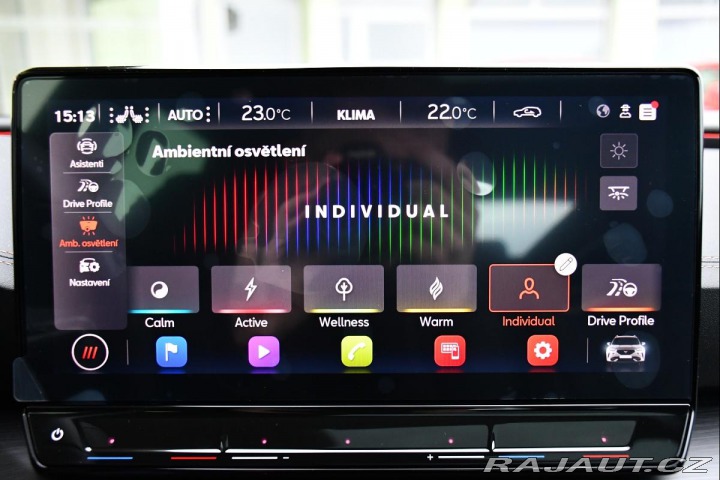 Cupra Formentor 2.5TSi VZ5 ENCELADUS BEAT 2024