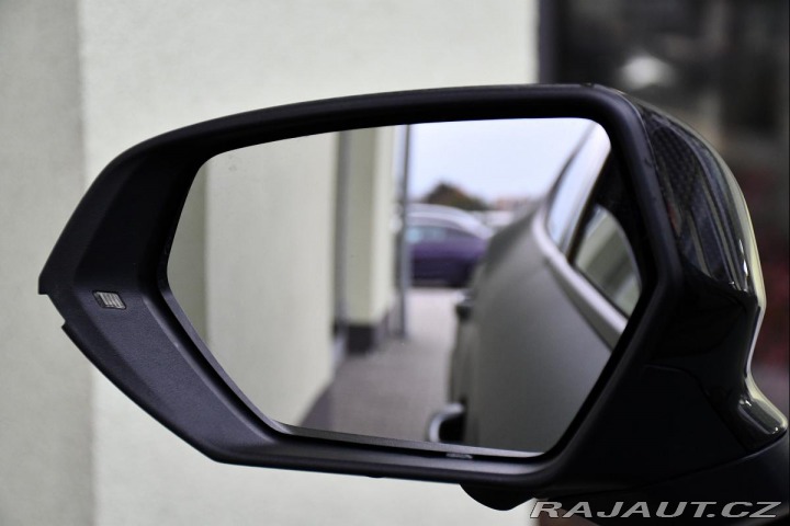 Cupra Formentor 2.5TSi VZ5 ENCELADUS BEAT 2024