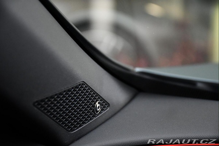 Cupra Formentor 2.5TSi VZ5 ENCELADUS BEAT 2024