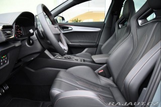 Cupra Formentor 2.5TSi VZ5 ENCELADUS BEAT 2024
