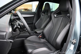 Cupra Formentor 2.5TSi VZ5 ENCELADUS BEAT 2024