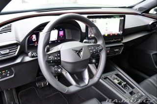 Cupra Formentor 2.5TSi VZ5 ENCELADUS BEAT 2024
