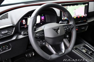 Cupra Formentor 2.5TSi VZ5 ENCELADUS BEAT 2024