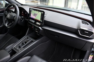 Cupra Formentor 2.5TSi VZ5 ENCELADUS BEAT 2024