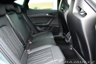 Cupra Formentor 2.5TSi VZ5 ENCELADUS BEAT 2024