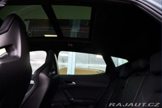 Cupra Formentor 2.5TSi VZ5 ENCELADUS BEAT 2024