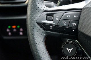 Cupra Formentor 2.5TSi VZ5 ENCELADUS BEAT 2024