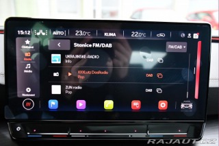 Cupra Formentor 2.5TSi VZ5 ENCELADUS BEAT 2024