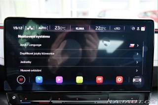 Cupra Formentor 2.5TSi VZ5 ENCELADUS BEAT 2024