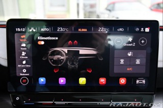 Cupra Formentor 2.5TSi VZ5 ENCELADUS BEAT 2024