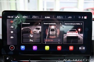Cupra Formentor 2.5TSi VZ5 ENCELADUS BEAT 2024