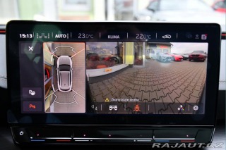 Cupra Formentor 2.5TSi VZ5 ENCELADUS BEAT 2024