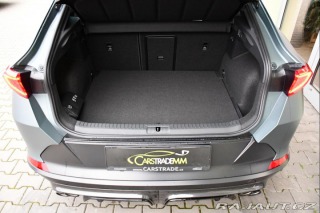 Cupra Formentor 2.5TSi VZ5 ENCELADUS BEAT 2024