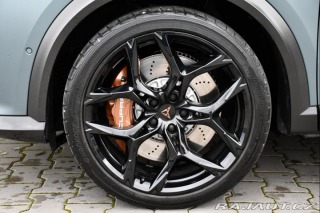 Cupra Formentor 2.5TSi VZ5 ENCELADUS BEAT 2024
