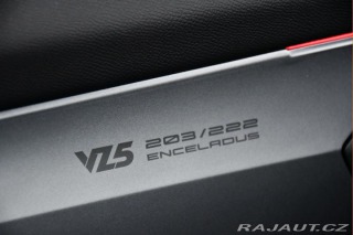 Cupra Formentor 2.5TSi VZ5 ENCELADUS BEAT 2024