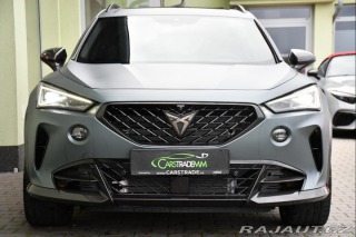 Cupra Formentor 2.5TSi VZ5 ENCELADUS BEAT 2024