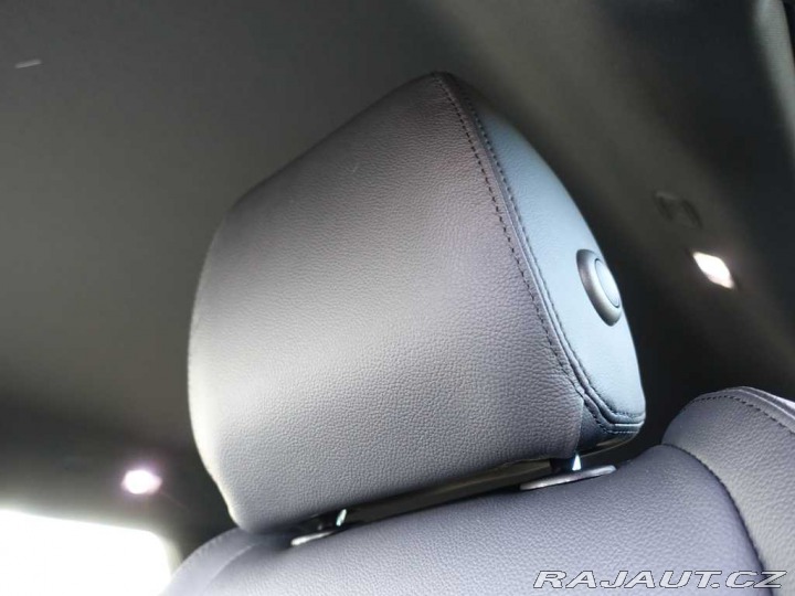 Land Rover Range Rover Evoque 2,0 S D165 aut.4x4 2026