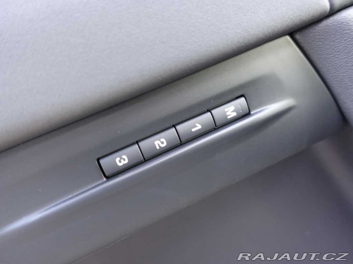 Land Rover Range Rover Evoque 2,0 S D165 aut.4x4 2025