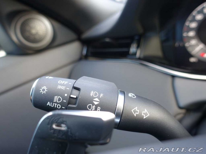 Land Rover Range Rover Evoque 2,0 S D165 aut.4x4 2026