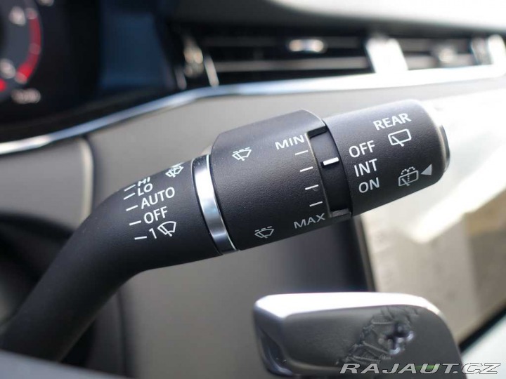 Land Rover Range Rover Evoque 2,0 S D165 aut.4x4 2026