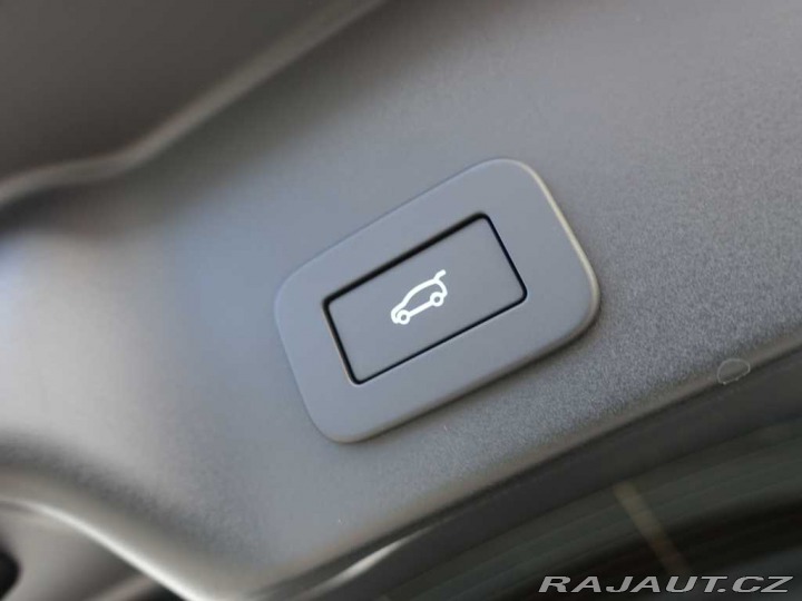 Land Rover Range Rover Evoque 2,0 S D165 aut.4x4 2025