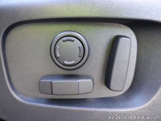 Land Rover Range Rover Evoque 2,0 S D165 aut.4x4 2025