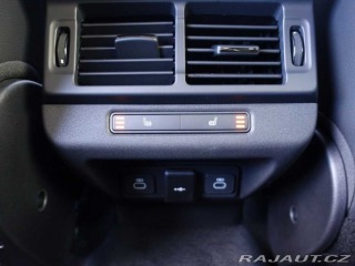 Land Rover Range Rover Evoque 2,0 S D165 aut.4x4 2025