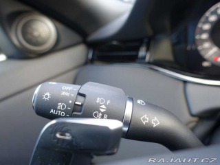 Land Rover Range Rover Evoque 2,0 S D165 aut.4x4 2025