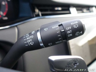 Land Rover Range Rover Evoque 2,0 S D165 aut.4x4 2025