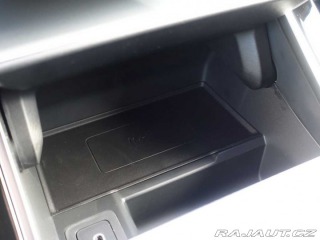 Land Rover Range Rover Evoque 2,0 S D165 aut.4x4 2025