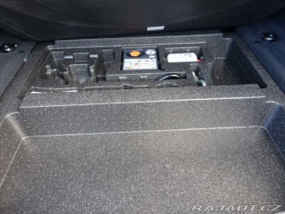 Land Rover Range Rover Evoque 2,0 S D165 aut.4x4 2025