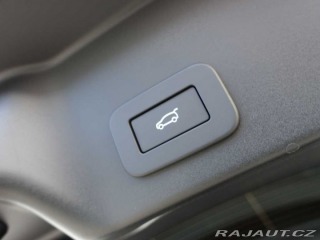 Land Rover Range Rover Evoque 2,0 S D165 aut.4x4 2025