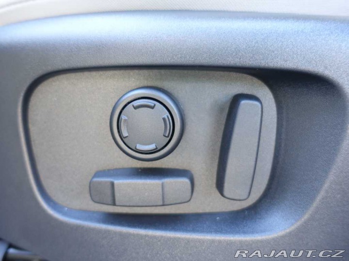 Land Rover Range Rover Evoque 2,0 S D165 aut.4x4 2025