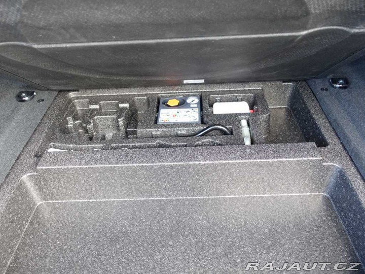 Land Rover Range Rover Evoque 2,0 S D165 aut.4x4 2025