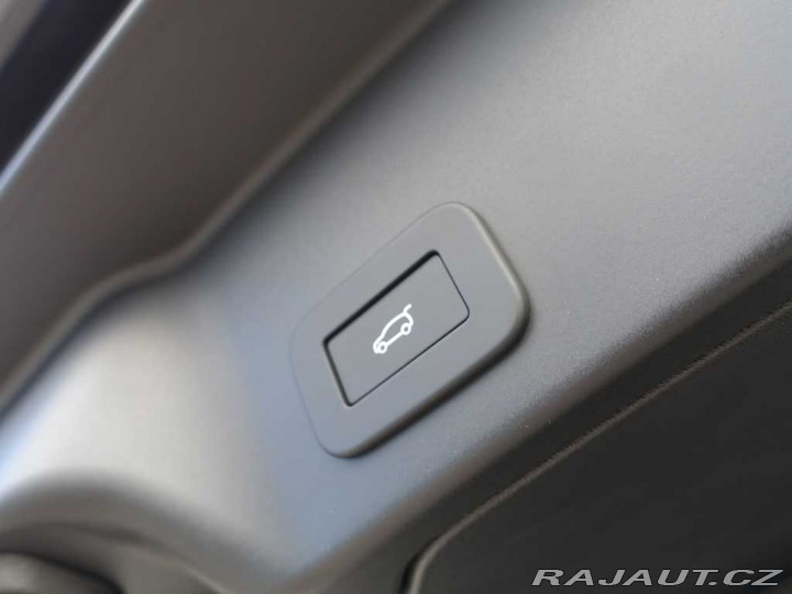 Land Rover Range Rover Evoque 2,0 S D165 aut.4x4 2025