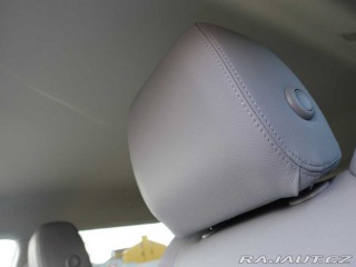 Land Rover Range Rover Evoque 2,0 S D165 aut.4x4 2025