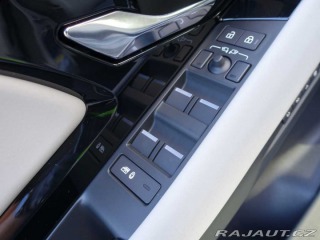Land Rover Range Rover Evoque 2,0 S D165 aut.4x4 2025
