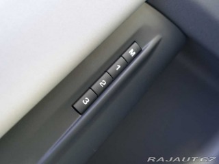 Land Rover Range Rover Evoque 2,0 S D165 aut.4x4 2025