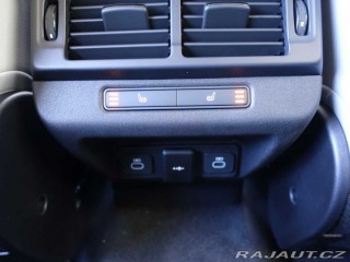 Land Rover Range Rover Evoque 2,0 S D165 aut.4x4 2025