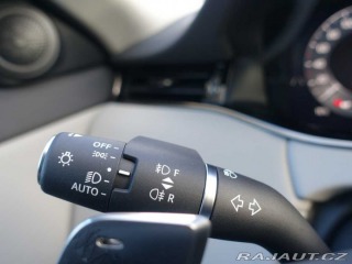 Land Rover Range Rover Evoque 2,0 S D165 aut.4x4 2025