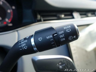 Land Rover Range Rover Evoque 2,0 S D165 aut.4x4 2025