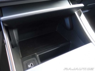 Land Rover Range Rover Evoque 2,0 S D165 aut.4x4 2025