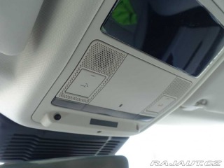 Land Rover Range Rover Evoque 2,0 S D165 aut.4x4 2025