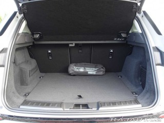 Land Rover Range Rover Evoque 2,0 S D165 aut.4x4 2025