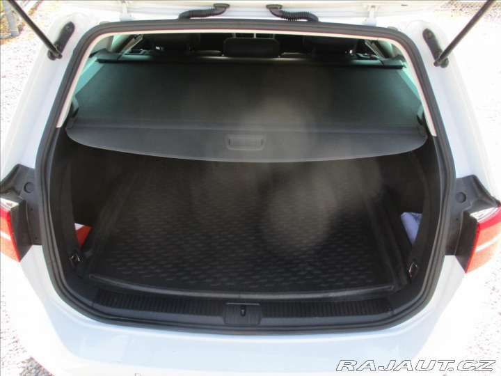 Volkswagen Passat 2,0 TDI 140kW BMT 4MOT DS 2018