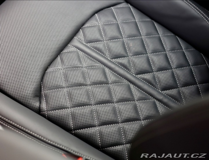 Audi Q8 60 TFSIe Quattro *Matrix 2024