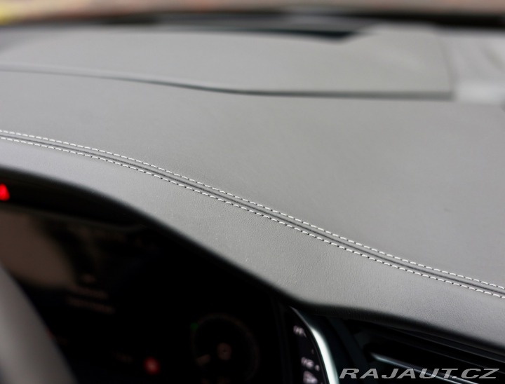 Audi Q8 60 TFSIe Quattro *Matrix 2024