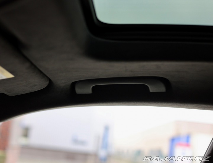 Audi Q8 60 TFSIe Quattro *Matrix 2024